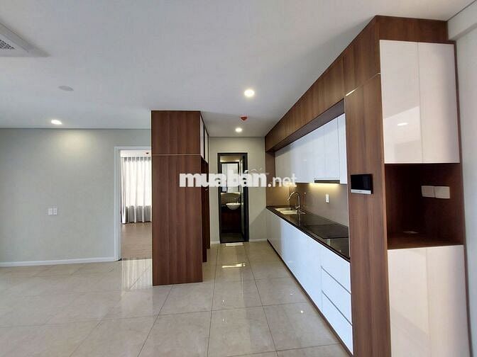 BÁN GẤP CHUNG CƯ VĨNH HỘI Q4 - 2PN 2WC 70M2 GIÁ 5TY6 - CÓ SẴN HD THUÊ