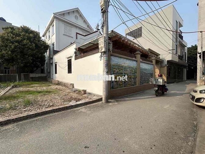 💎 ĐẦU TƯ VÀNG – LÔ ĐẤT KIÊU KỴ 75M², ĐƯỜNG THÔNG KINH DOANH, GẦN VINHO