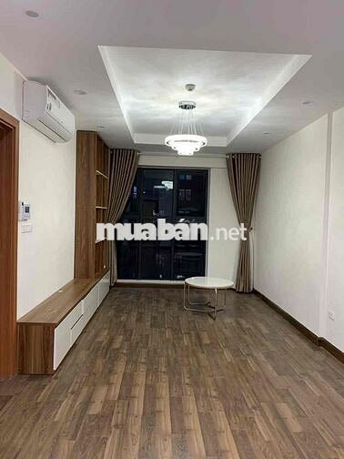 Bán cc Gol mack city ..Giá:7,35 tỷ