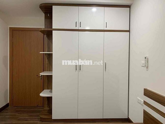 Bán cc Gol mack city ..Giá:7,35 tỷ