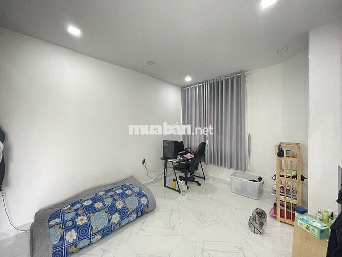 CẦN BÁN CĂN GÓC MẶT TIỀN KINH DOANH LOVERA PARK