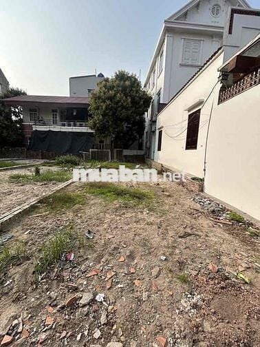 💎 ĐẦU TƯ VÀNG – LÔ ĐẤT KIÊU KỴ 75M², ĐƯỜNG THÔNG KINH DOANH, GẦN VINHO