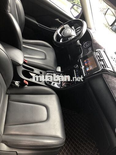 Hyundai Creta 2022 1.5 Đặc biệt - 54000 km
