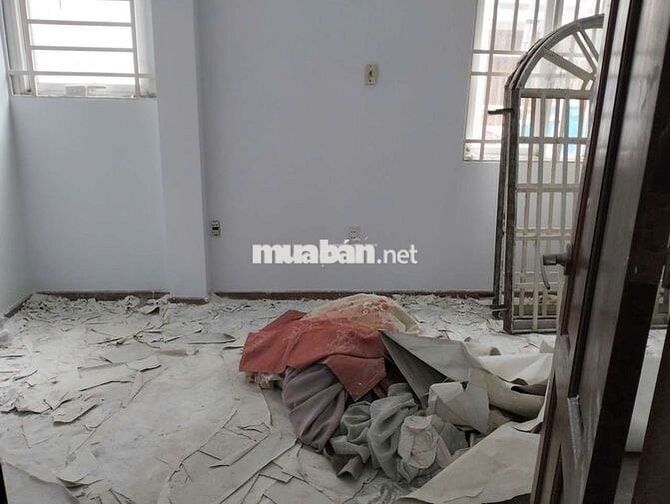 Mặt tiền khu Kinh doanh ăn uốn thích hợp Kd đa ngành nghề.