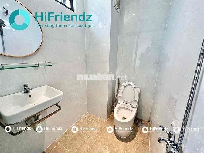 KHAI CHƯƠNG TRỌ MỚI TẠI DUY CUNG FULL NỘI THẤT