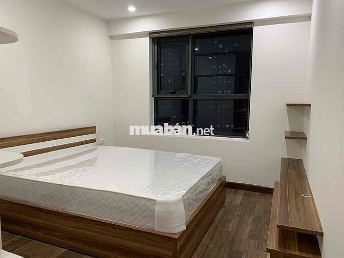 Bán cc Gol mack city ..Giá:7,35 tỷ