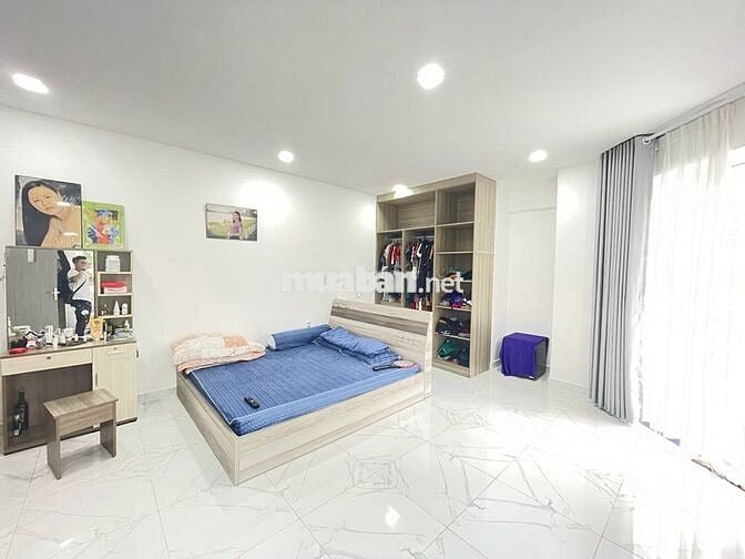 CẦN BÁN CĂN GÓC MẶT TIỀN KINH DOANH LOVERA PARK