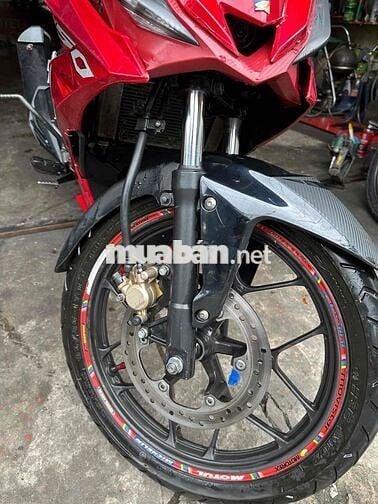cần bán xe winer 2017