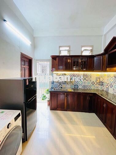 Bán nhà 2 tầng mặt tiền đường Nguyễn Phúc Thái phường Kim Long, tp Huế