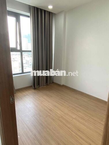 Chính chủ Cho thuê căn 2PN1WC tại Bcons Green View Dĩ An HCM.