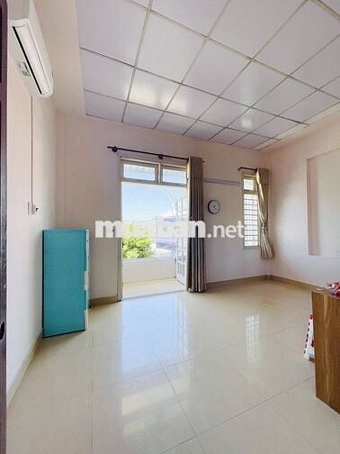 Bán nhà 2 tầng mặt tiền đường Nguyễn Phúc Thái phường Kim Long, tp Huế