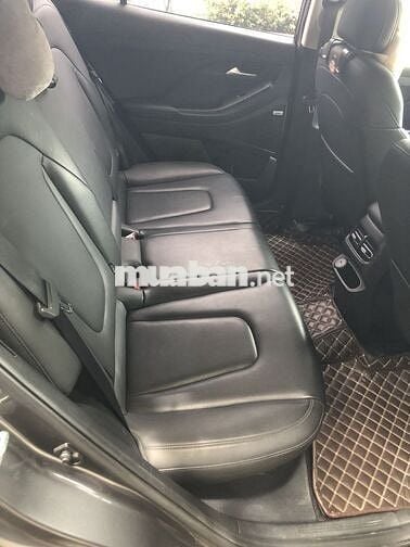 Hyundai Creta 2022 1.5 Đặc biệt - 54000 km
