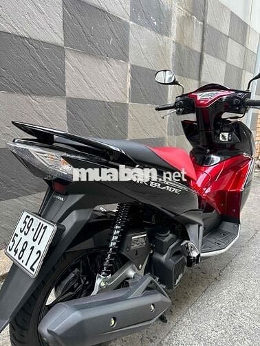 AB 125i đky 2013  . Ngay chủ ký giấy .