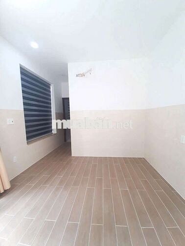 CHO THUÊ NHÀ NGUYÊN CĂN HẺM XE HƠI 7A ĐƯỜNG THÀNH THÁI Q10
