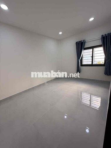 Nhà thiết kế đẹp, 40m2, nở hậu tài lộc, ngay trung tâm chỉ nhỉnh 4 tỷ
