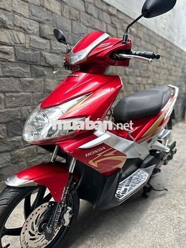 AB 110Fi đky 2010 Chính Chủ