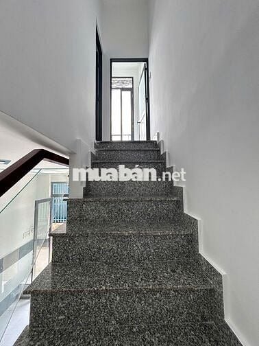 CHỦ CẦN TIỀN NÊN BÁN GẤP NHÀ GIÁ NGỘP 545 TRIỆU