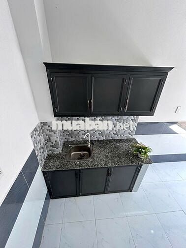 CHỦ CẦN TIỀN NÊN BÁN GẤP NHÀ GIÁ NGỘP 545 TRIỆU