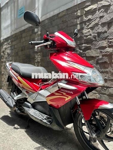AB 110Fi đky 2010 Chính Chủ