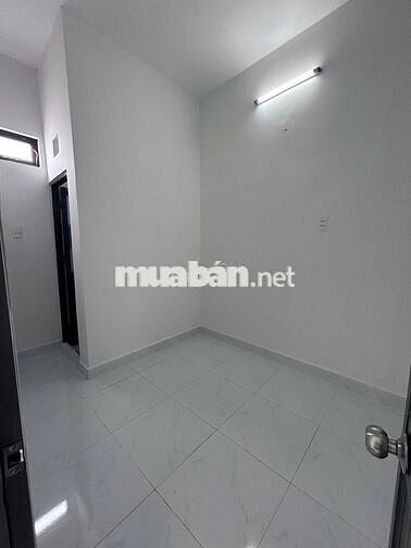 CHỦ CẦN TIỀN NÊN BÁN GẤP NHÀ GIÁ NGỘP 545 TRIỆU