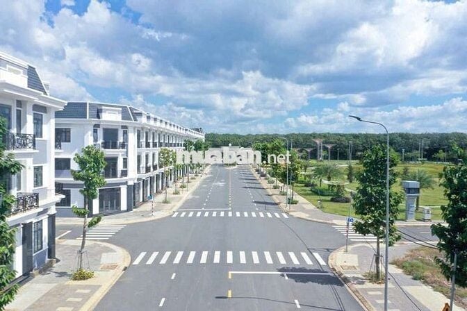 Đất Dự Án Sân Bay Quốc Tế Sổ Riêng