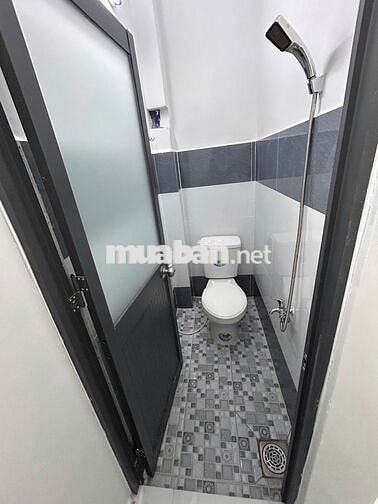 CHỦ CẦN TIỀN NÊN BÁN GẤP NHÀ GIÁ NGỘP 545 TRIỆU