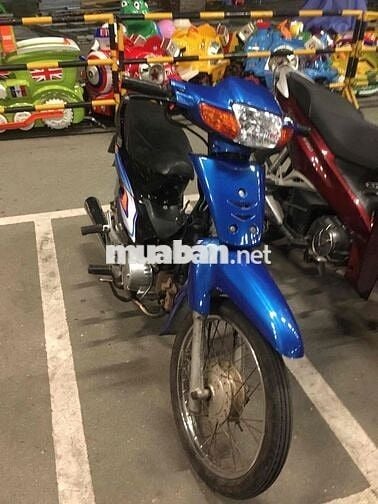 wave hàn quốc dàn áo leng keng
