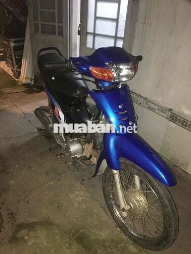 wave hàn quốc dàn áo leng keng