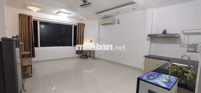Phòng đẹp Khu Trung Sơn, Đối diện Chung cư SaiGon MIA