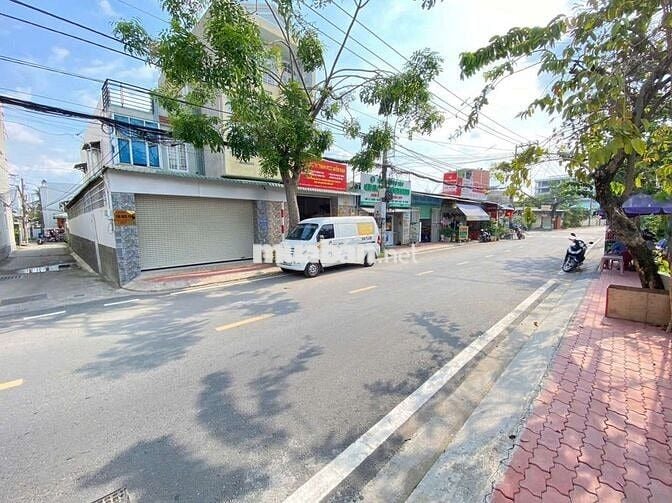 Đất đẹp Thủ Đức 80m² sổ hồng riêng, gần Phạm Văn Đồng, chỉ 6.2 tỷ