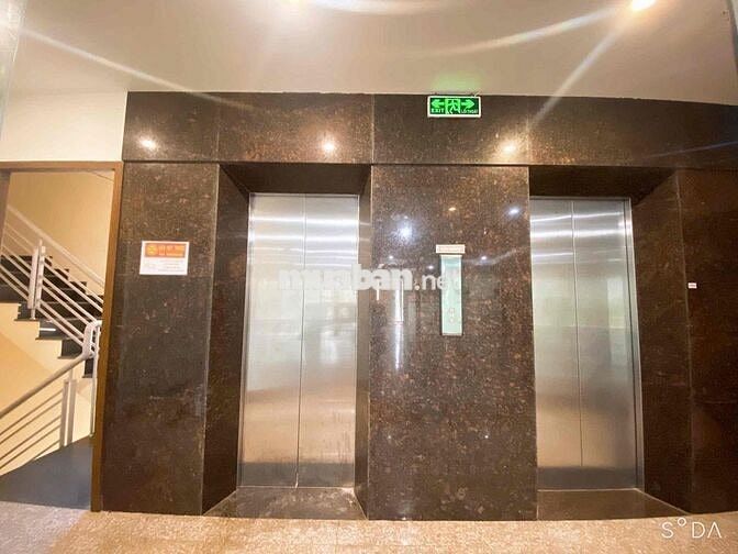 Cho thuê mặt bằng 250 m2 đường Nguyễn Xuân Khoát