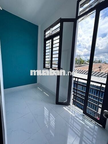 CHỦ CẦN TIỀN NÊN BÁN GẤP NHÀ GIÁ NGỘP 545 TRIỆU