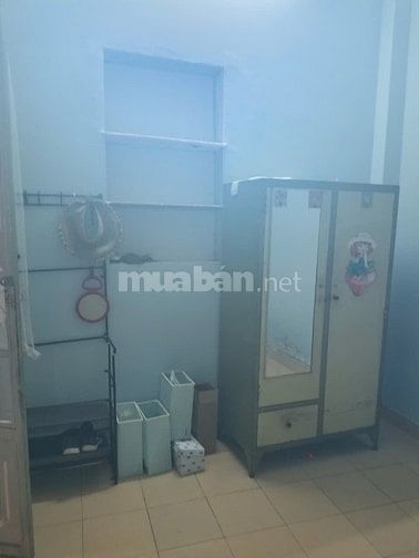 PHÒNG TRỌ CHO THUÊ TẠI GÒ VẤP GIÁ RẺ