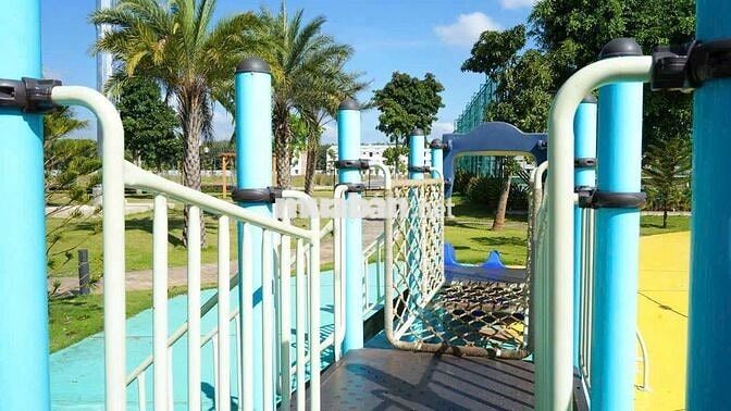 Đất Dự Án Sân Bay Quốc Tế Sổ Riêng
