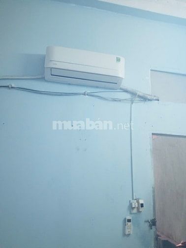 PHÒNG TRỌ CHO THUÊ TẠI GÒ VẤP GIÁ RẺ