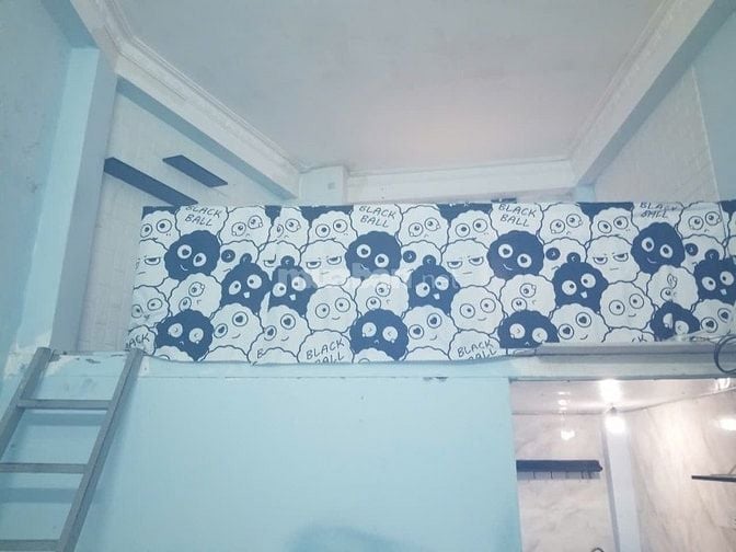 PHÒNG TRỌ CHO THUÊ TẠI GÒ VẤP GIÁ RẺ