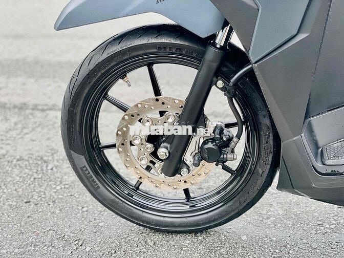 Vario 150 2017 bstp chính chủ
