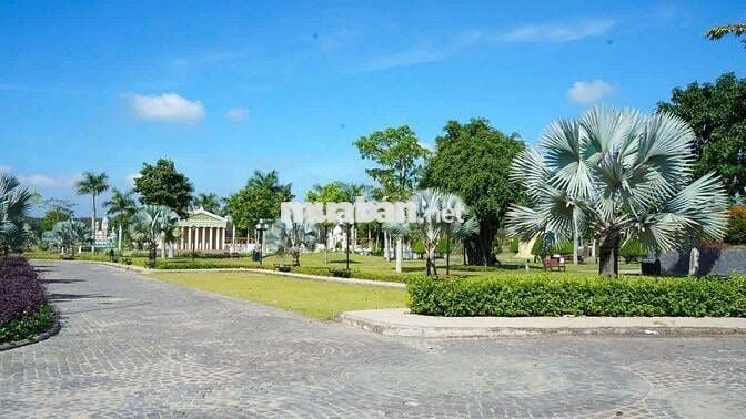 Đất Dự Án Sân Bay Quốc Tế Sổ Riêng