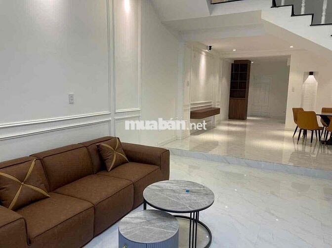 🏡 CHO THUÊ NHÀ NGUYÊN CĂN – DƯƠNG TRÍ TRẠCH, SƠN TRÀ  ✨ Nhà 2 tầng, mớ