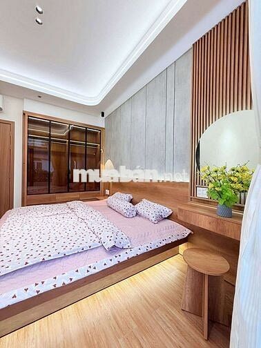 Bán Nhà Đẹp 3 Tầng Liên Chiểu - Đà Nẵng
