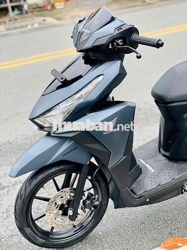 Vario 150 2017 bstp chính chủ