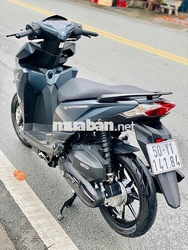Vario 150 2017 bstp chính chủ