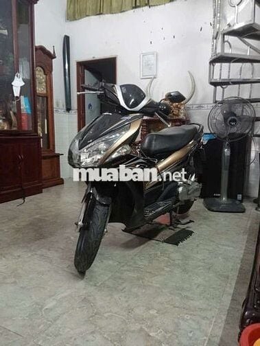 MÌNH CẦN BÁN AB FI