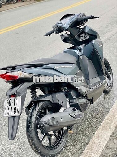 Vario 150 2017 bstp chính chủ