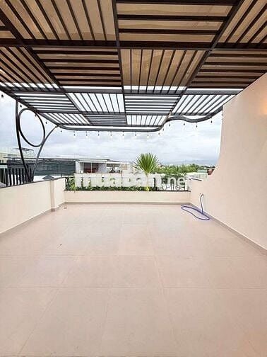 Bán Nhà Đẹp 3 Tầng Liên Chiểu - Đà Nẵng