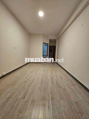 🔑 CHO THUÊ MẶT TIỀN KINH DOANH - CƯ XÁ ĐÔ THÀNH, Q3 🔑