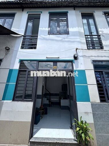 CHỦ CẦN TIỀN NÊN BÁN GẤP NHÀ GIÁ NGỘP 545 TRIỆU