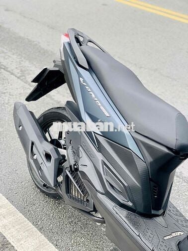 Vario 150 2017 bstp chính chủ