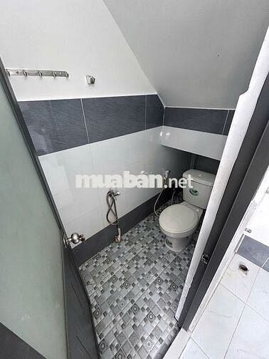 CHỦ CẦN TIỀN NÊN BÁN GẤP NHÀ GIÁ NGỘP 545 TRIỆU