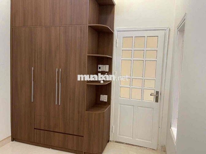 🏡 CHO THUÊ NHÀ NGUYÊN CĂN – DƯƠNG TRÍ TRẠCH, SƠN TRÀ  ✨ Nhà 2 tầng, mớ